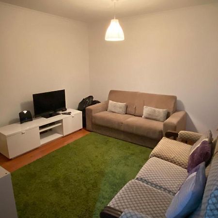 Duplex Proximo Do Aeroporto Lisboa Apartment ภายนอก รูปภาพ