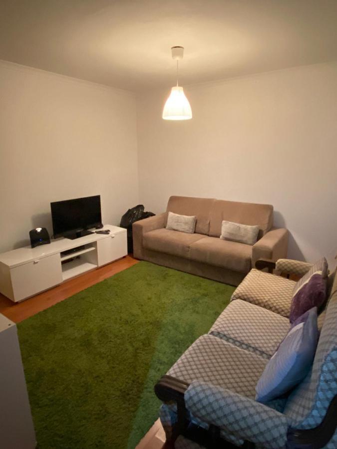 Duplex Proximo Do Aeroporto Lisboa Apartment ภายนอก รูปภาพ